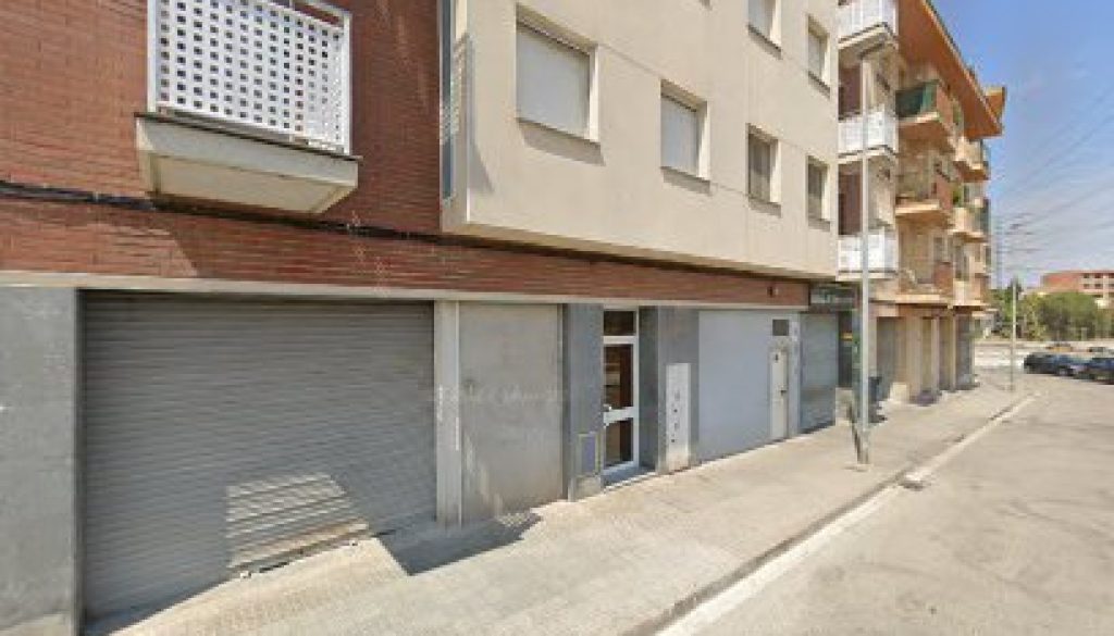 Imagen de Cecauto Taller La Font