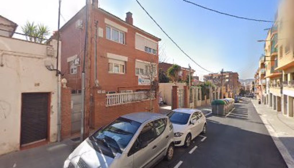 Imagen de Checkeys - Clonacion de centralita en Barcelona - Duplicado de llaves de coche en Barcelona