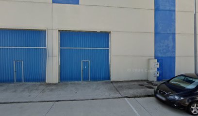 D MIGUEL MOTOR