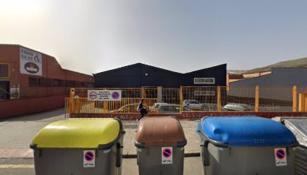 Imagen de Dream Garage SL
