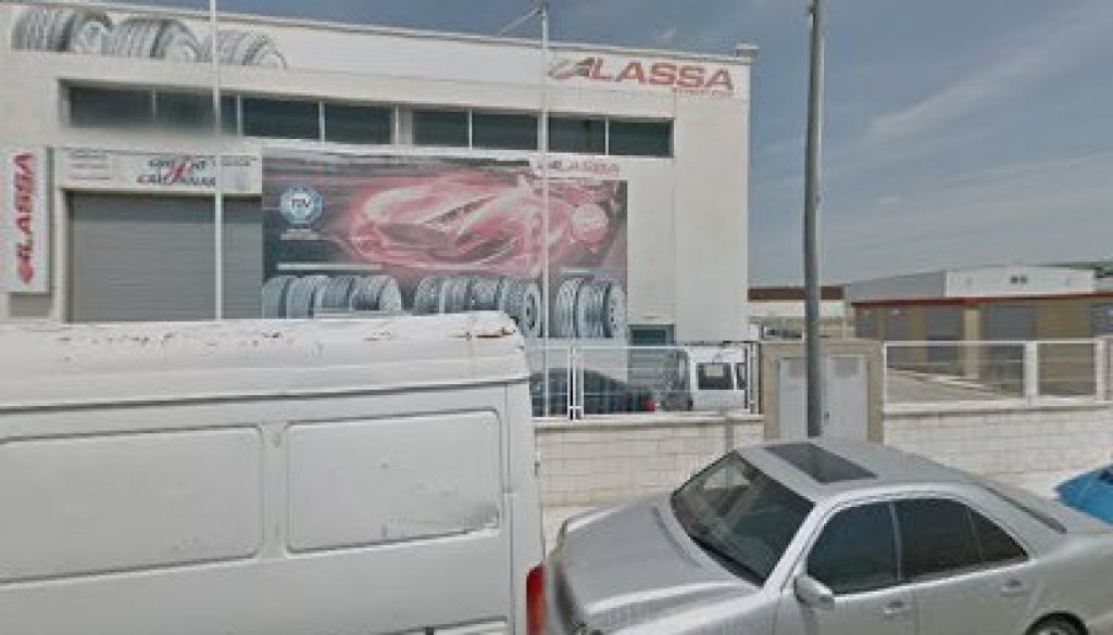 Imagen de El Campanar de la Vila S.L.