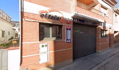 El Taller