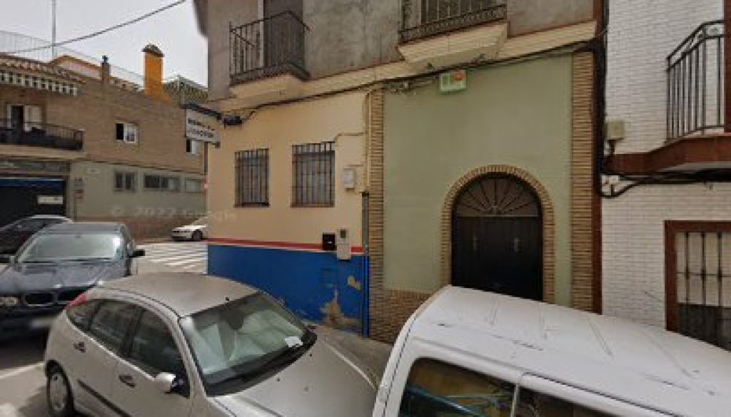 Imagen de Electroauto Joaquin S L
