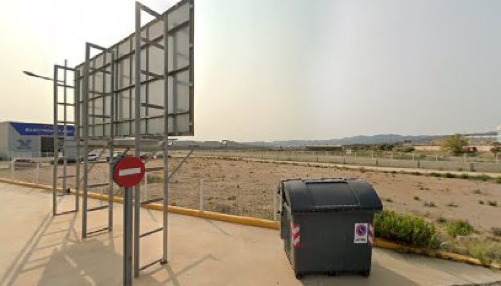 Imagen de Electromecanica Hnos. Sanchez
