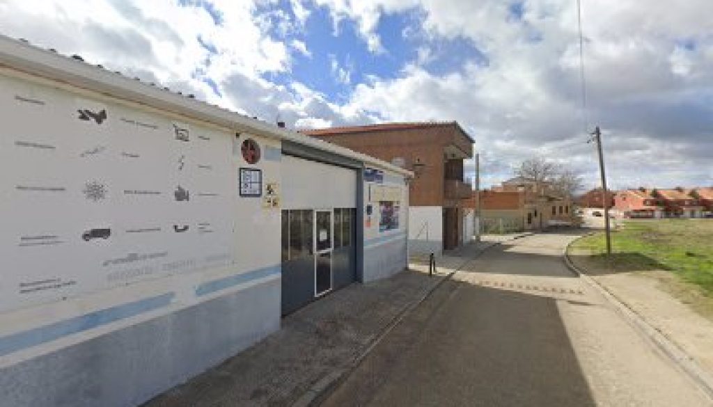 Imagen de Esgon