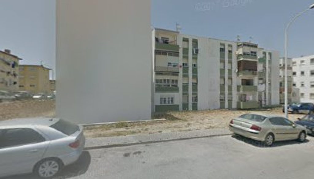 Imagen de Eurorepar AUTOS VISTAMAR SL