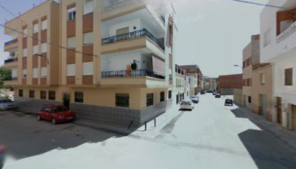 Imagen de Eurorepar TALLERES LUZ