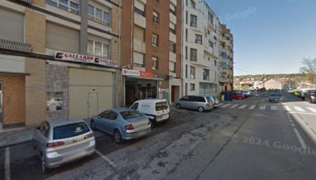 Imagen de Eurorepar Villar Motor