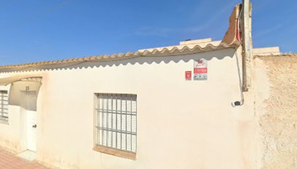 Imagen de Eusko tapiceria