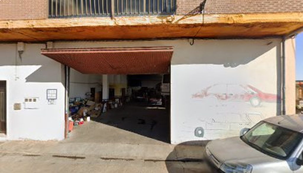 Imagen de Eutimio Avendano Nunez