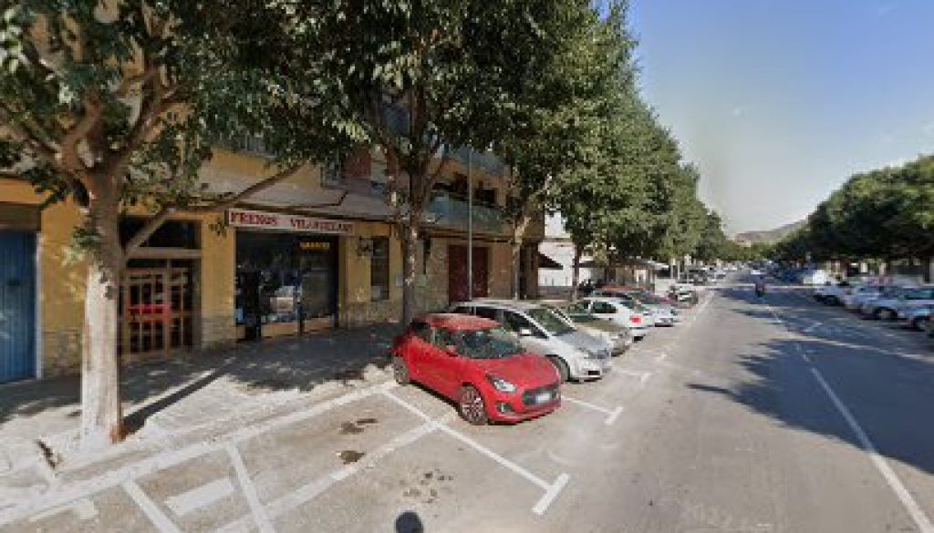 Imagen de Frenos Viladecans SL