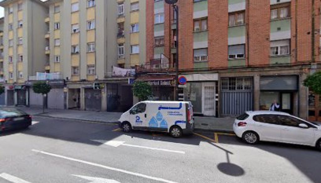 Imagen de FRYCAR automocion