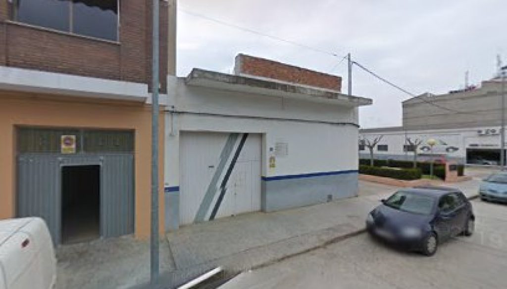 Imagen de GIMENSA SERVICE CAR