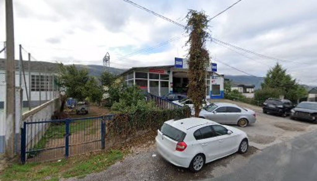 Imagen de Glass Talleres Tono