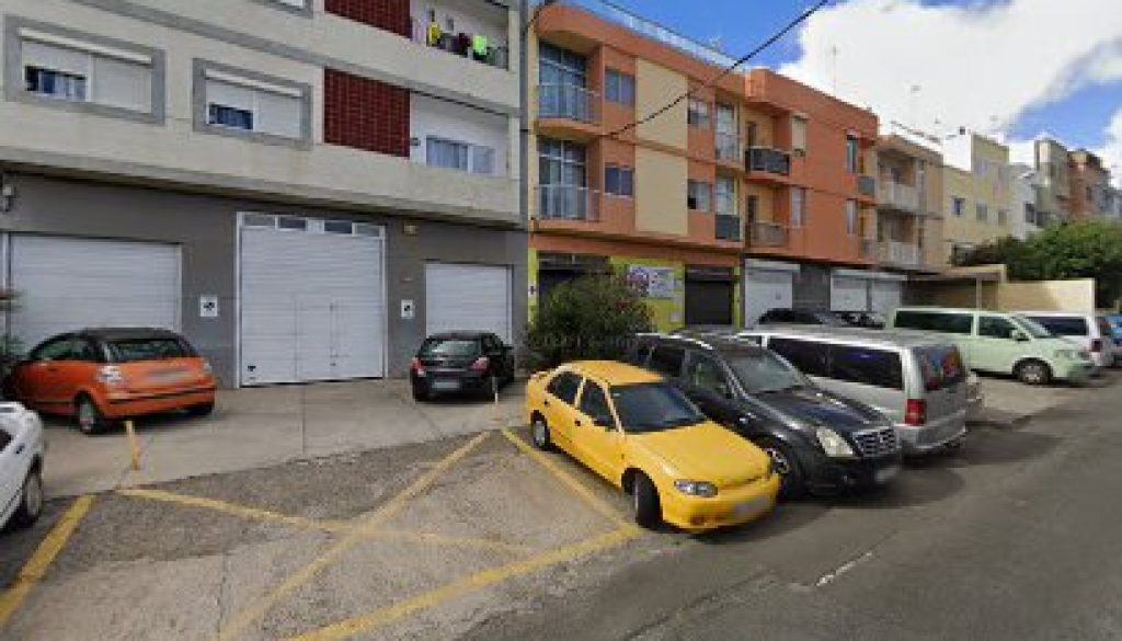 Imagen de Go Cars