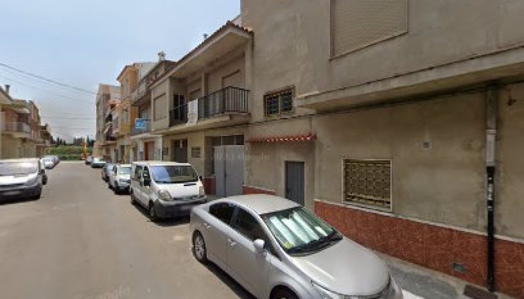 Imagen de Hermanos Sanz