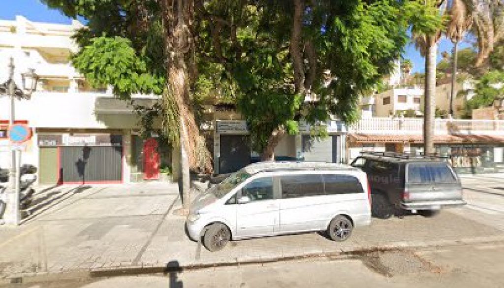 Imagen de Hermanos Ubeda