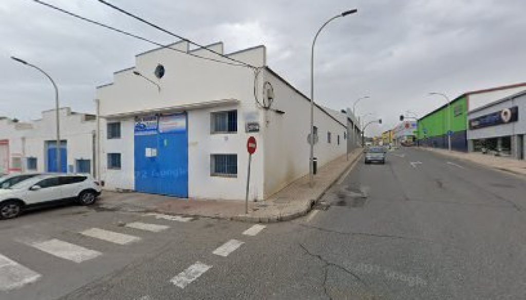 Imagen de Hnos. Navarro