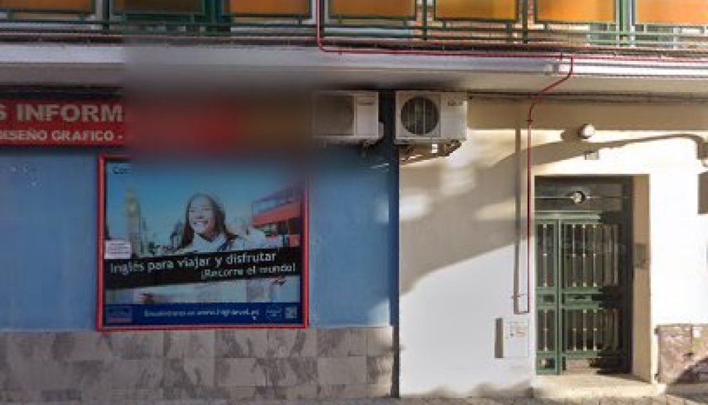 Imagen de HuesCar Taller Mecanico