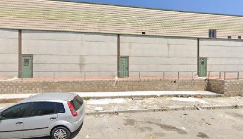 Imagen de J. Motor - Taller mecanico Valdemoro