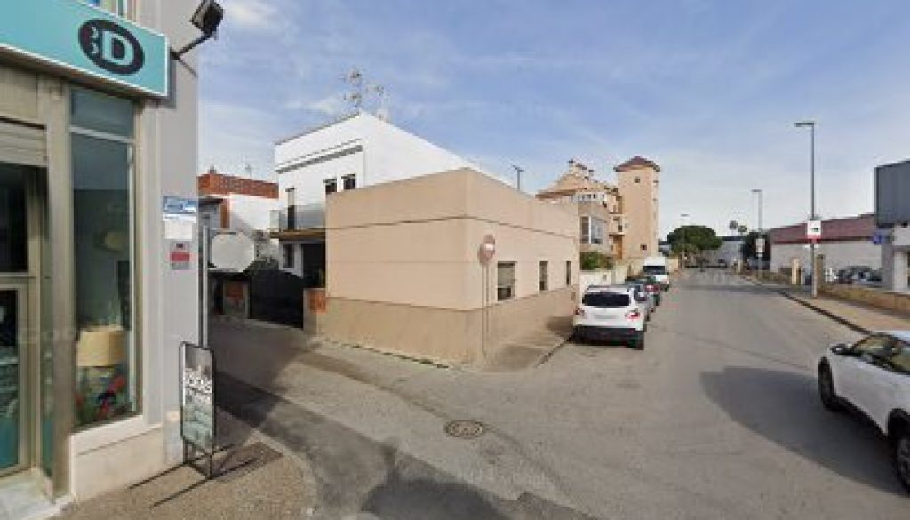 Imagen de J.L MOTOR