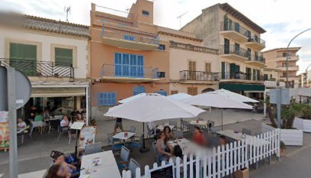 Imagen de Jaime Moragues Llobera