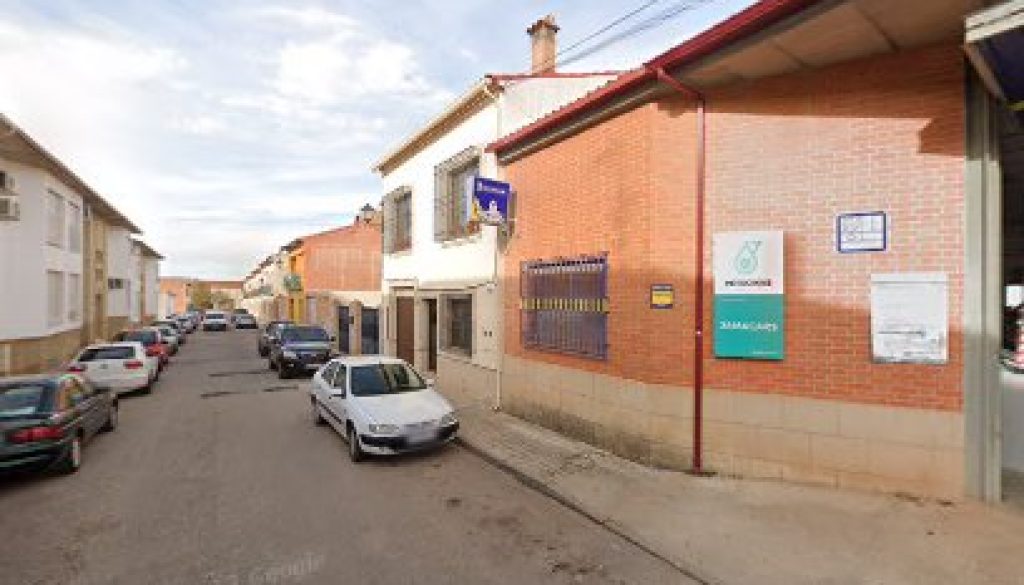 Imagen de JAMA CARS