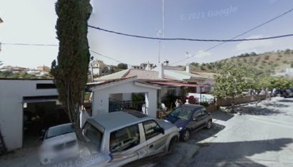 Imagen de Javier Pastor Hidalgo Taller Mecanico