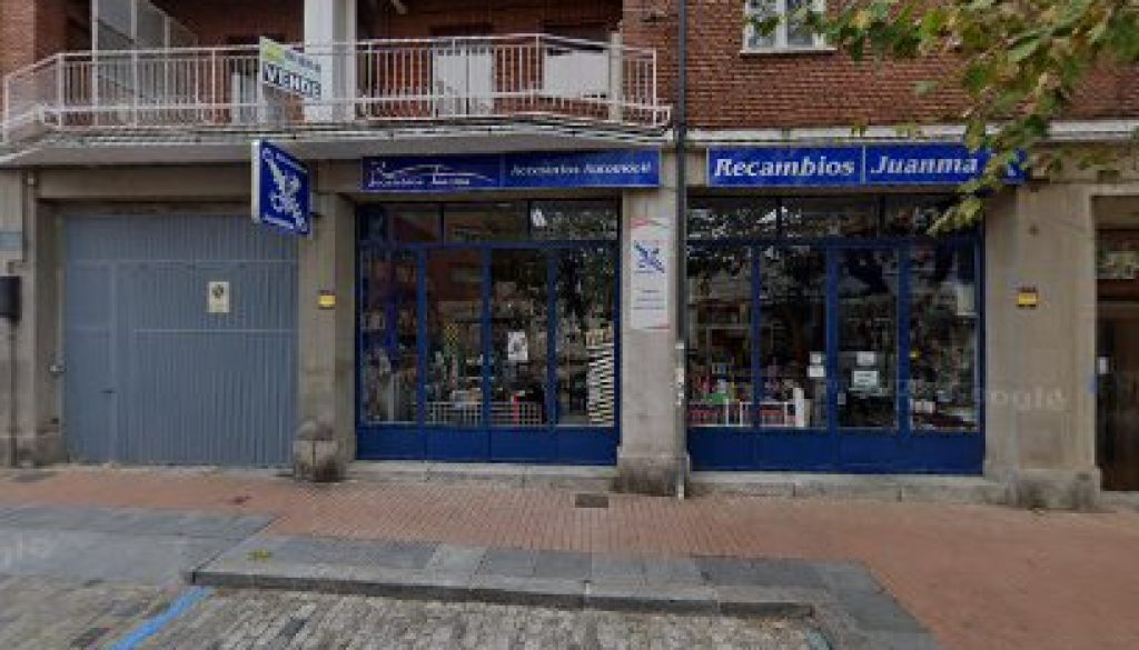 Imagen de Jimenez Sevillano