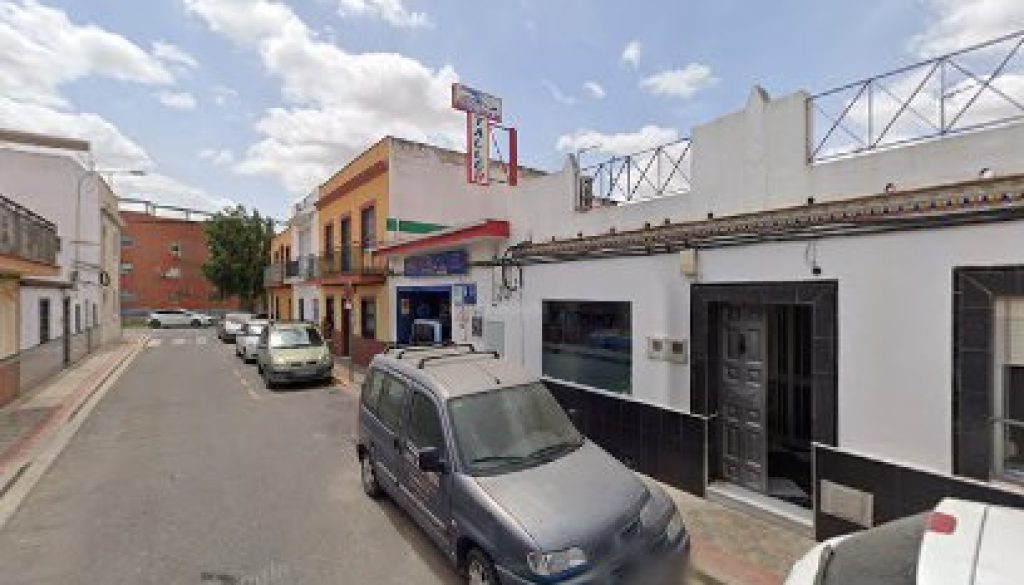 Imagen de JMG.MOTOR