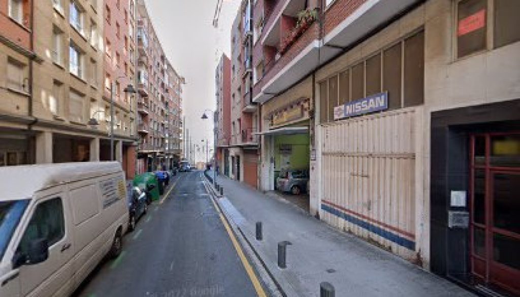 Imagen de Joan Motor