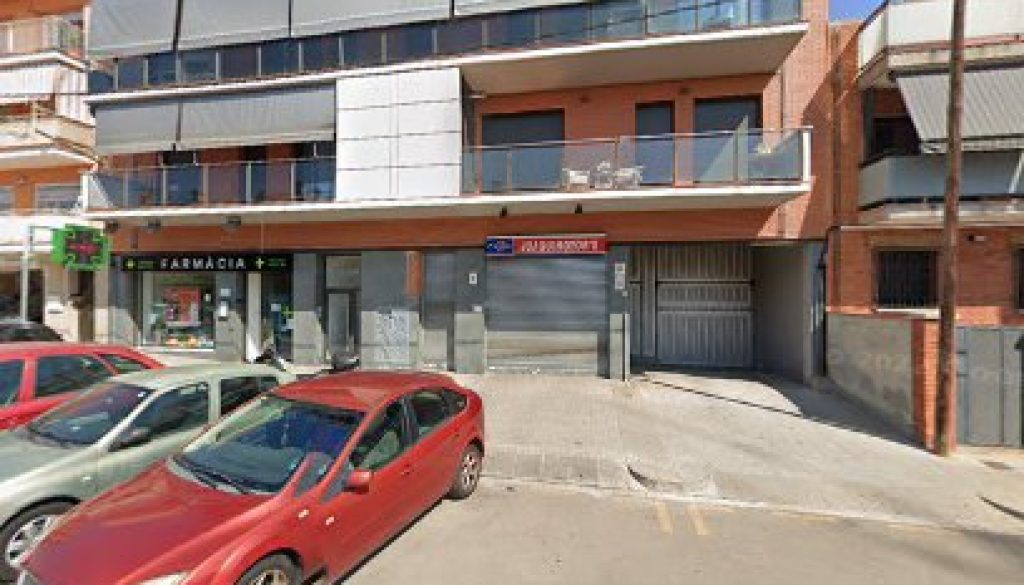 Imagen de Joaquin Lapena Ruiz