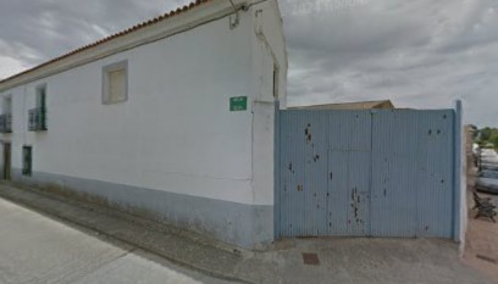 Imagen de JOPAUTO-Jorge Pantoja Auto SLU