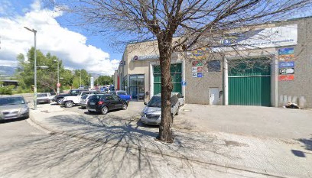 Imagen de Jordi Gallifa S.L.