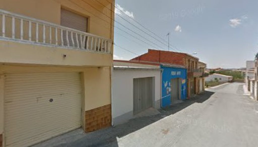 Imagen de Josep Tarrago Clua