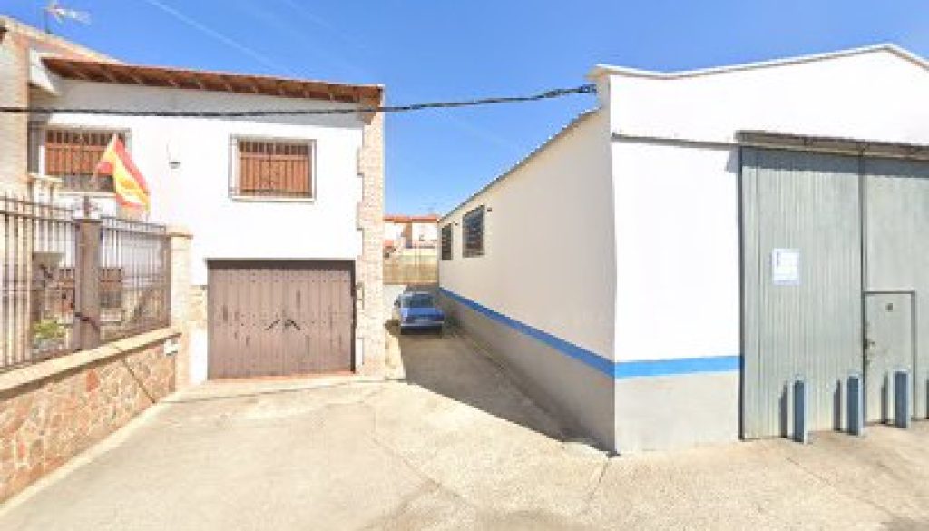 Imagen de Juan Carlos Campos Rodriguez