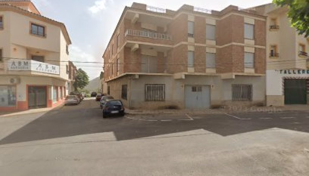 Imagen de Juan Jose Robles Lopez - TALLERES ROBLES