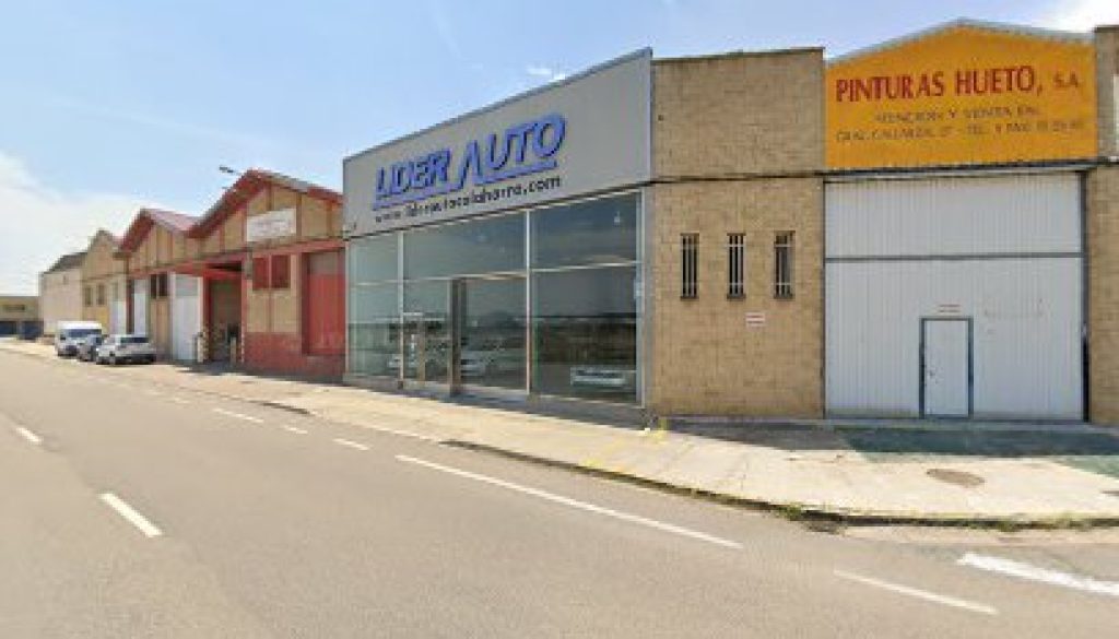 Imagen de LIDER AUTO