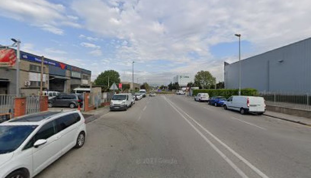 Imagen de Live motor garage - Taller mecanico en Martorelles