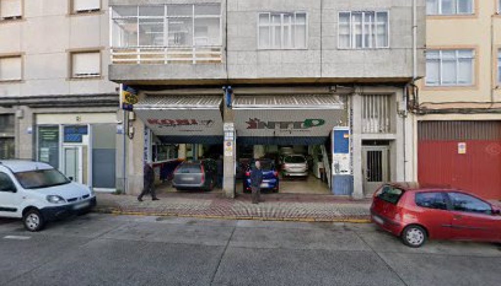 Imagen de Loures Y Penela