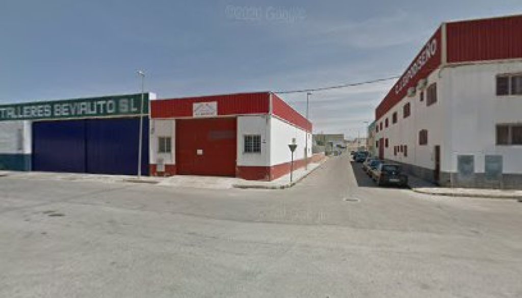 Imagen de Lucauto