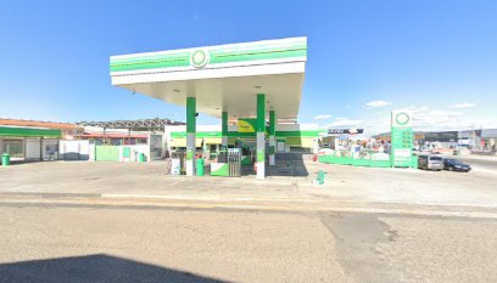 Imagen de Lugarauto