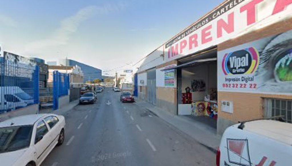 Imagen de Luma