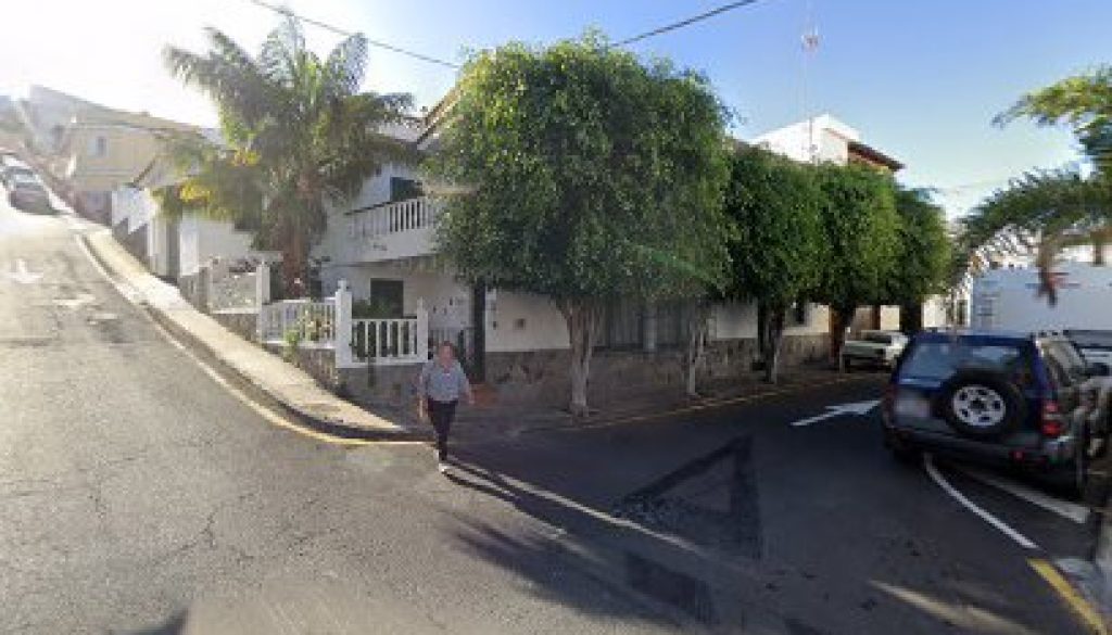 Imagen de Macario Gonzalez Sanchez