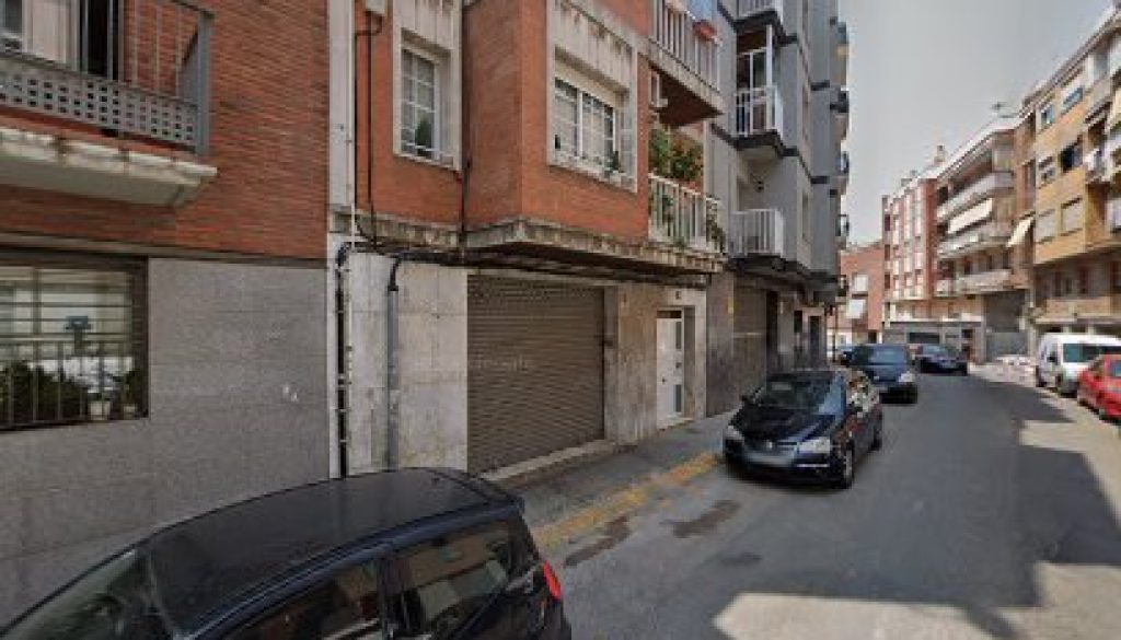 Imagen de Manuel Sanchez Cuenca