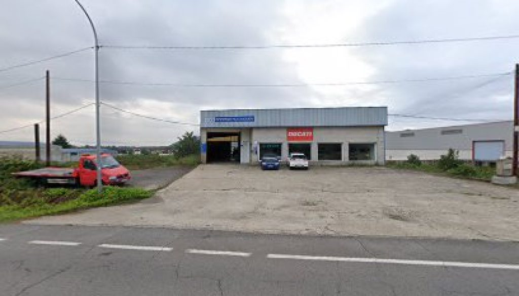 Imagen de Maraner S.L.