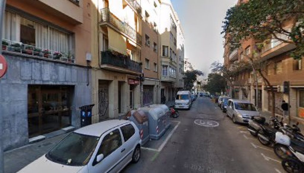 Imagen de Moto Taller Gil