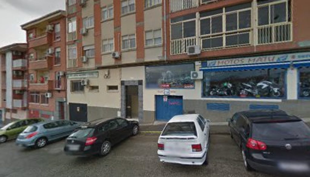 Imagen de Motos Matu