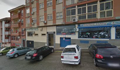 Motos Matu