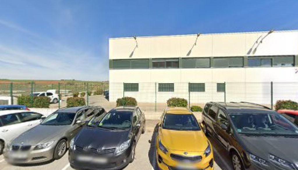 Imagen de MSRD Cars & Motorcycles